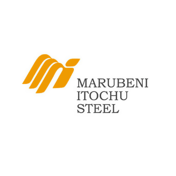 Marubeni-Itochu Steel (M) Sdn. Bhd. company logo