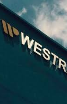 Westral Insulated Products (Malaysia) Sdn Bhd banner picture 3