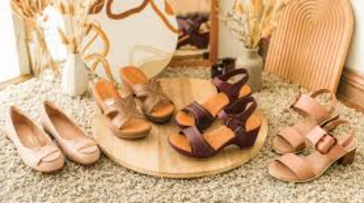 Hong Leung Shoe Sdn Bhd thumbnail