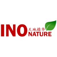 INO Nature Sdn Bhd company logo