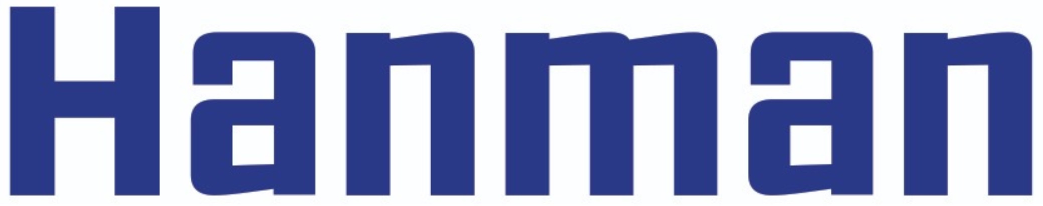 Hanman International Sdn Bhd company logo
