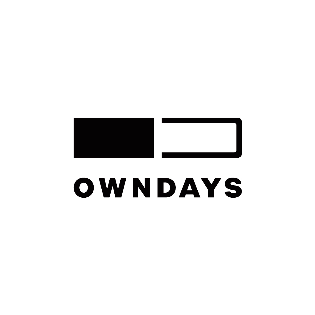 OWNDAYS Malaysia Sdn Bhd company logo