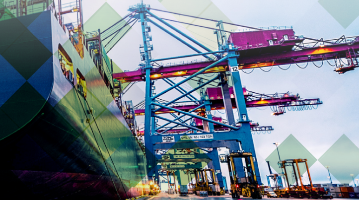 Eco Global Logistics Sdn Bhd thumbnail