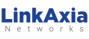 LinkAxia Networks Sdn Bhd company logo