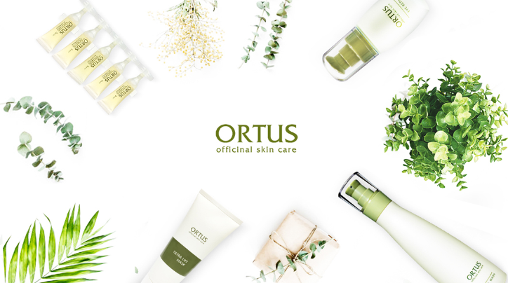 DE ORTUS SDN BHD thumbnail
