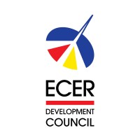 East Coast Economic Region Development Council company logo