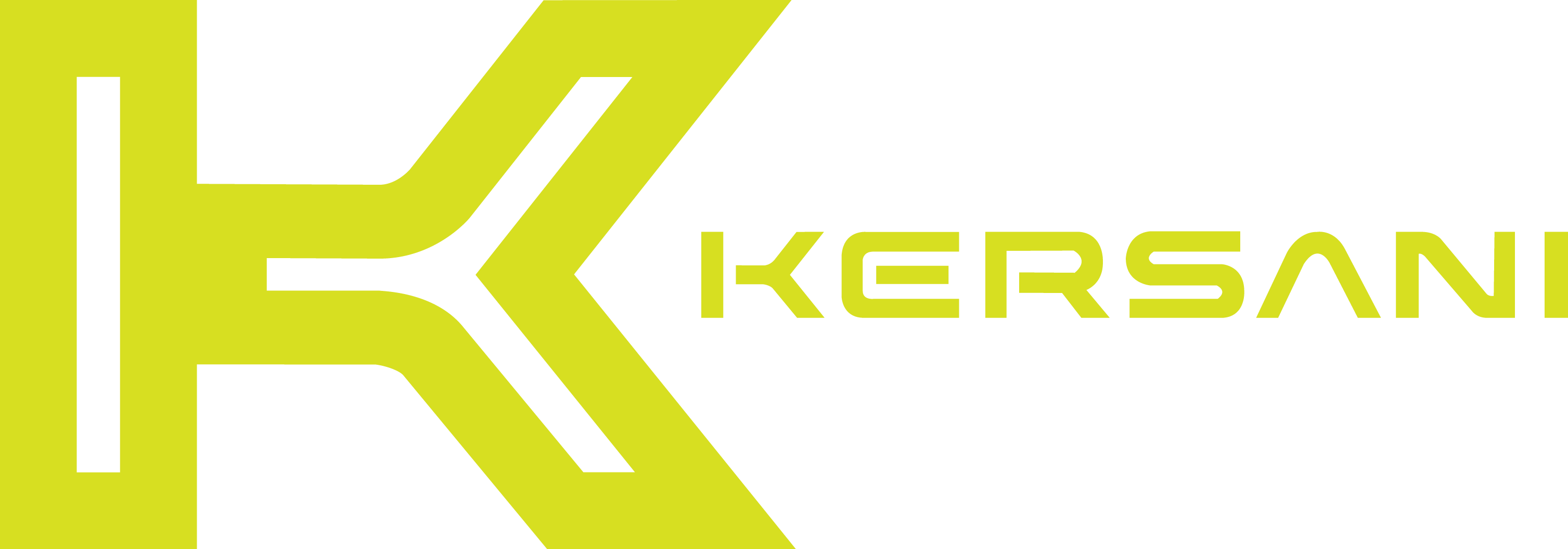 Kersani Global Sdn Bhd company logo