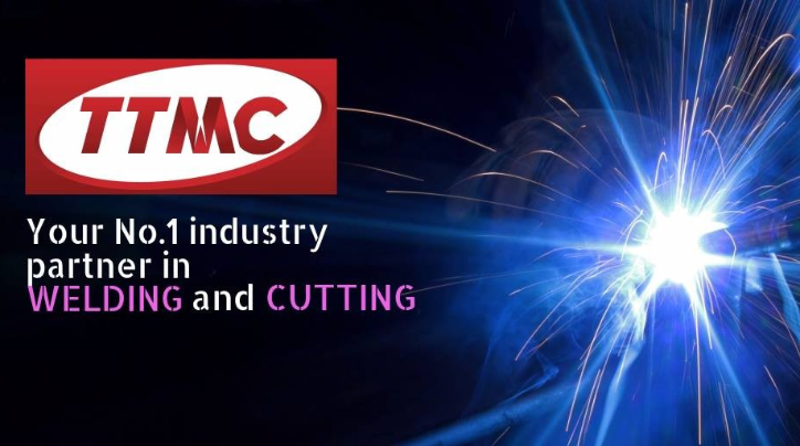 TTMC Sdn Bhd thumbnail