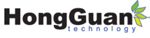 Hong Guan Technology Sdn Bhd company logo