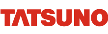 Tatsuno Engineering Service Malaysia Sdn Bhd company logo