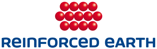 Reinforced Earth Malaysia Sdn Bhd company logo
