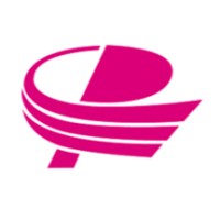 Honsin Apparel Sdn Bhd company logo