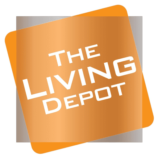 THE LIVING DEPOT (PUCHONG) SDN. BHD. company logo