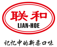 QL Lian Hoe Sdn Bhd company logo