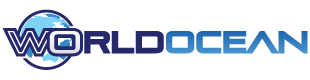 World Ocean Warehousing Sdn Bhd company logo