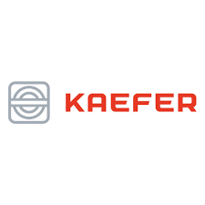 KAEFER (Malaysia) Sdn Bhd company logo