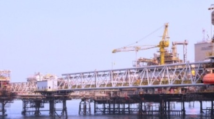 KAEFER (Malaysia) Sdn Bhd thumbnail