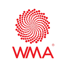 Wealth Mastery Academy Sdn Bhd company logo