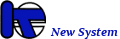 New System Technology Sdn Bhd logo