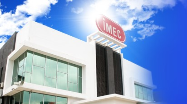 IMEC Hygiene Sdn. Bhd. thumbnail