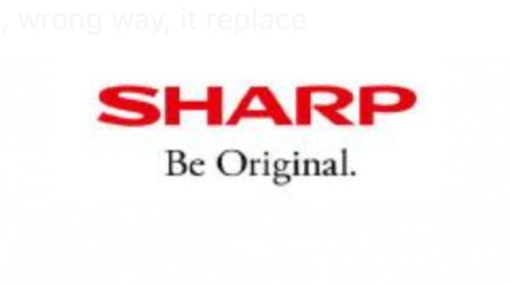 DOCUMENT TECHNOLOGIES SDN BHD thumbnail