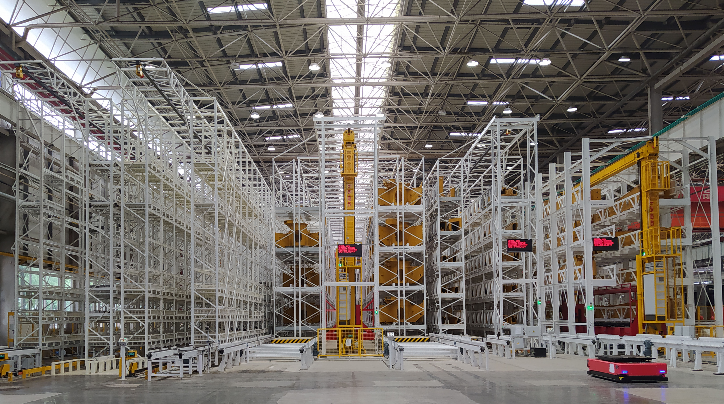 HH AUTOMATION SDN BHD thumbnail