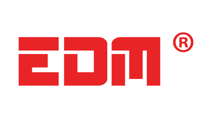 EDM Holdings Sdn Bhd thumbnail