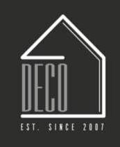 Deco Nine Sdn Bhd company logo