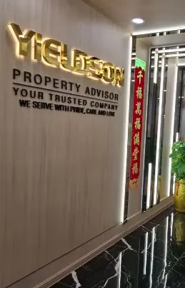 Yieldson Capital Sdn Bhd banner picture 2