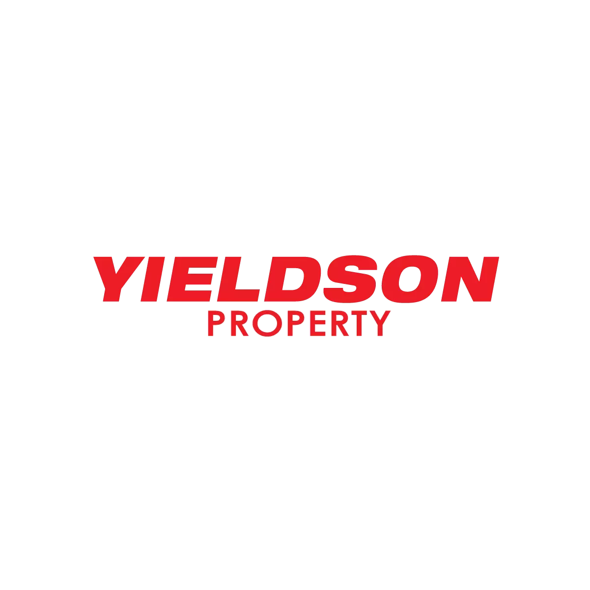 Yieldson Capital Sdn Bhd logo