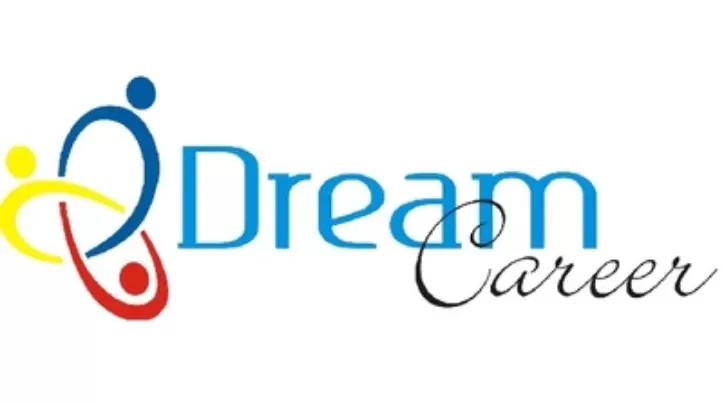 AGENSI PEKERJAAN DREAM CAREER SDN BHD thumbnail
