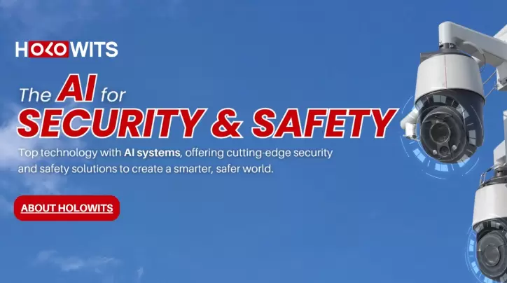 CEE Industries Sdn Bhd thumbnail