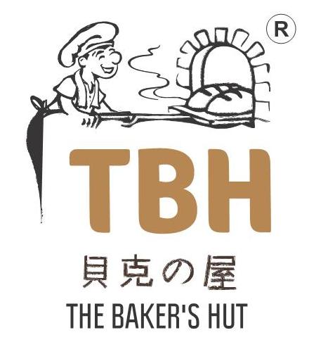 The Baker's Hut Sdn. Bhd. company logo