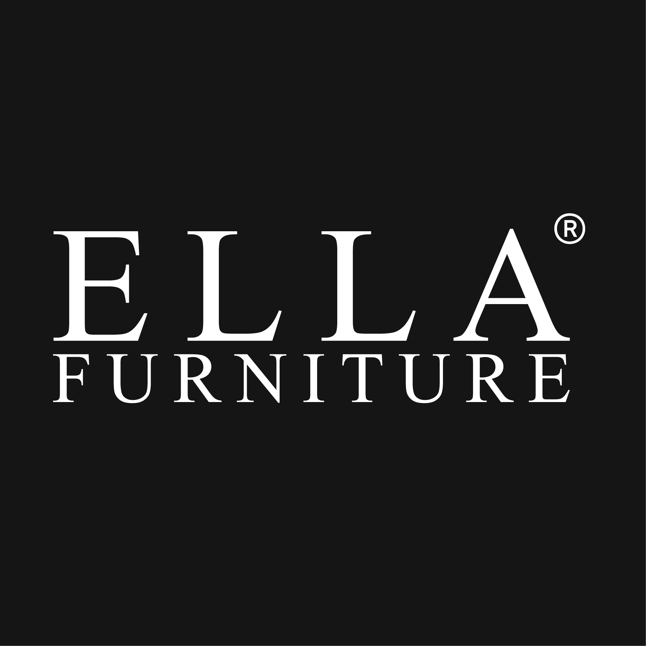 Ella Furniture Sdn Bhd company logo