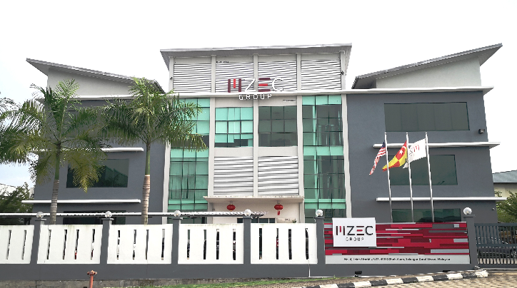 MZEC GROUP SDN BHD thumbnail