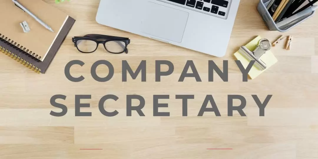 Brillco Corporate Services Sdn Bhd company logo