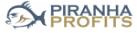 Piranha Sdn Bhd company logo