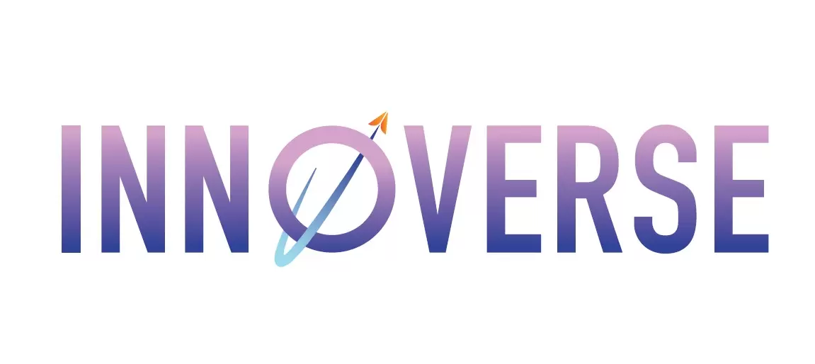 Innoverse Marketing Sdn Bhd company logo