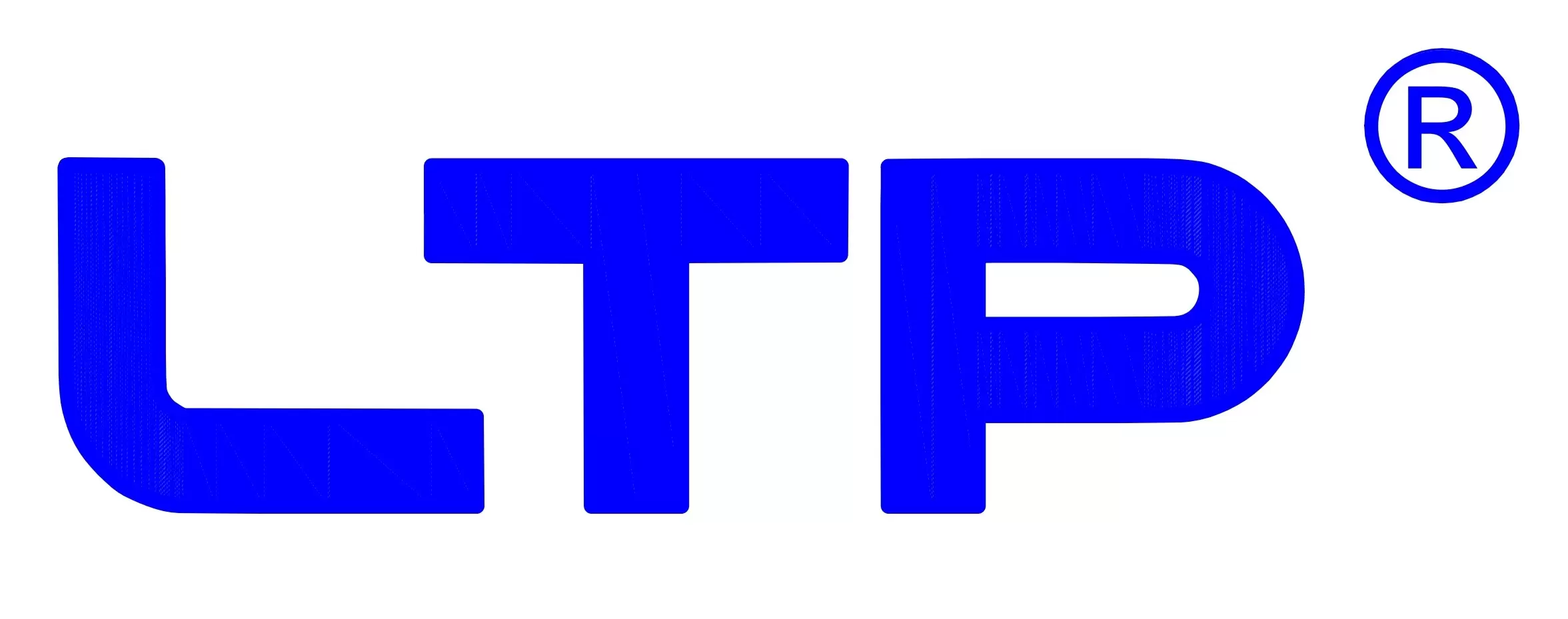 LTP ENGINEERING SDN BHD company logo
