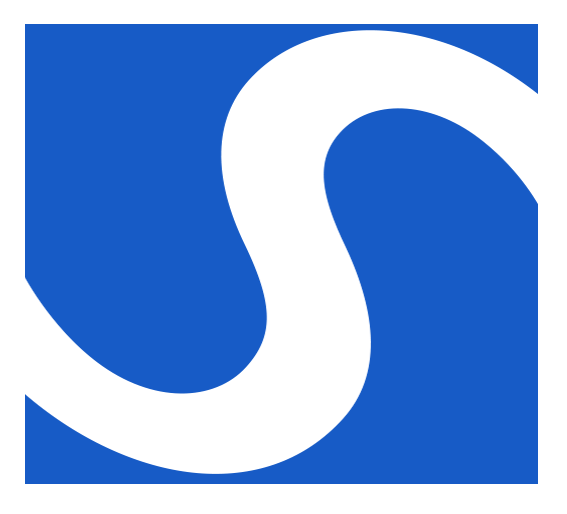 Stansall (M) Sdn Bhd logo