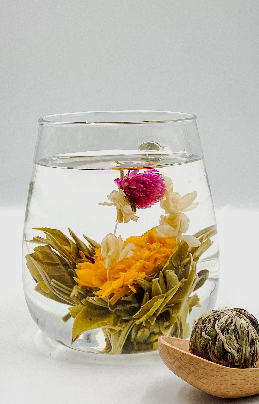 THAITEE TEA MERCHANT SDN. BHD. picture 2