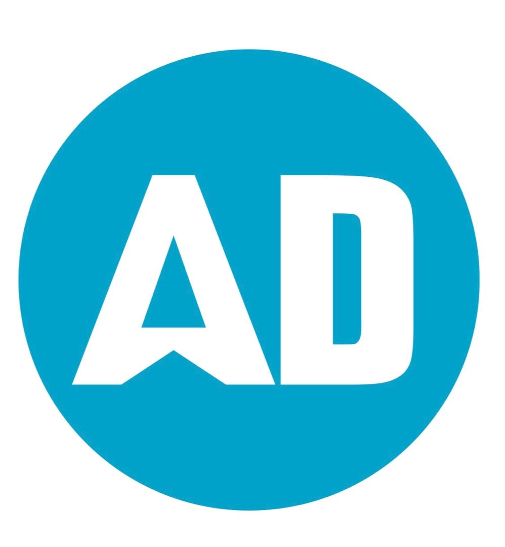 Ascrolite Design Sdn Bhd company logo