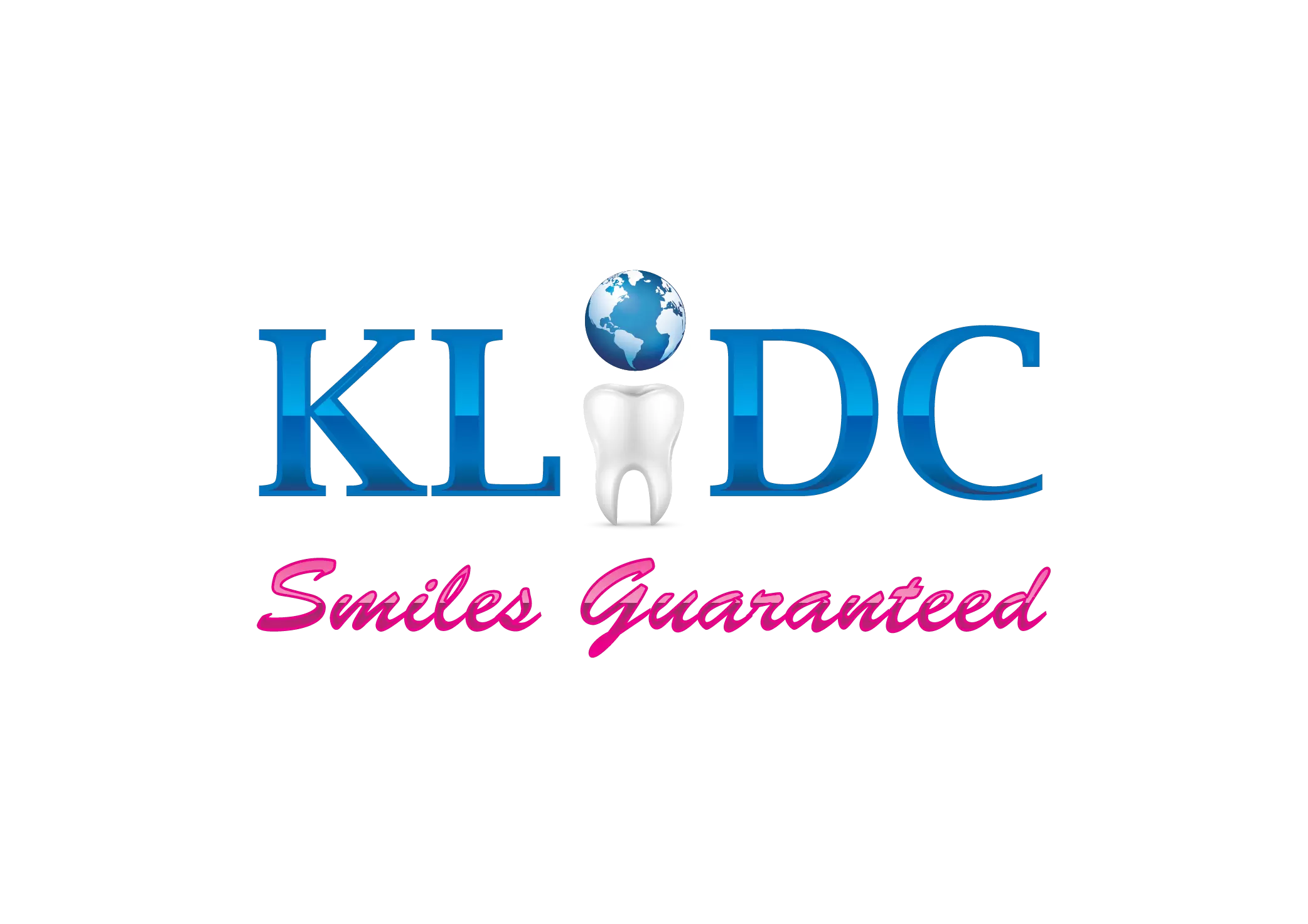 KL INTERNATIONAL DENTAL CENTRE (KL) SDN BHD company logo