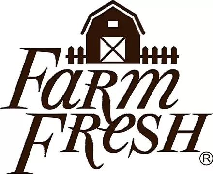 Farm Fresh Berhad company logo