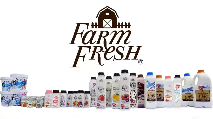 Farm Fresh Berhad thumbnail