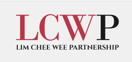 Lim Chee Wee Partnership company logo