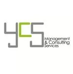 YCS Management & Consulting Services logo