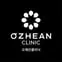 Ozhean Accrelist Aesthetics Sdn Bhd company logo