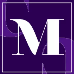 COSMEDICIAN AP SDN BHD company logo