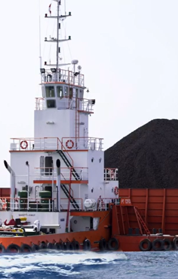 TUONG AIK SHIPYARD SDN BHD banner picture 2
